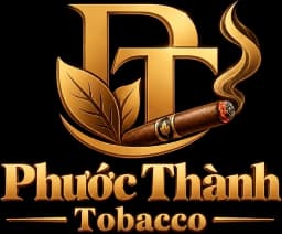 Phước Thành Tobacco