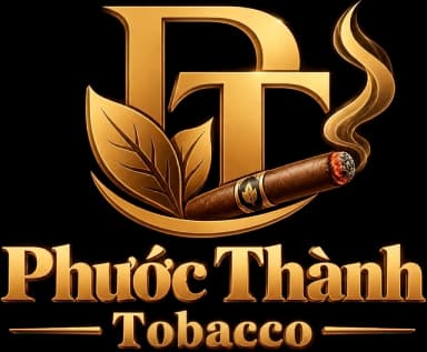Phước Thành Tobacco